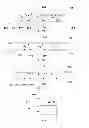 Fig. 09 - Side illuminated multi point multi parameter