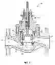 Fig. 02 - CONTROL VALVE SEAL ASSEMBLY ENERGIZED BY SHAPE MEMORY ALLOYS AND FLUID VALVES COMPRISING SAME
