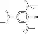 Fig. 167 - LIQUID-CRYSTALLINE MEDIUM