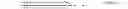 Fig. 02 - High molecular compound, method for producing same, and light-emitting element