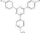 Fig. 131 - High molecular compound, method for producing same, and light-emitting element