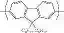 Fig. 149 - High molecular compound, method for producing same, and light-emitting element