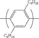 Fig. 166 - High molecular compound, method for producing same, and light-emitting element