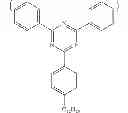 Fig. 167 - High molecular compound, method for producing same, and light-emitting element