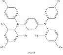 Fig. 197 - High molecular compound, method for producing same, and light-emitting element