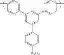 Fig. 216 - High molecular compound, method for producing same, and light-emitting element