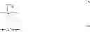 Fig. 232 - High molecular compound, method for producing same, and light-emitting element