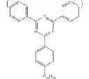 Fig. 85 - High molecular compound, method for producing same, and light-emitting element