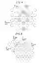 Fig. 04 - Light emitting element and method of making same