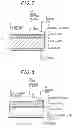 Fig. 06 - Light emitting element and method of making same