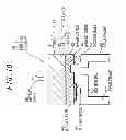 Fig. 08 - Light emitting element and method of making same