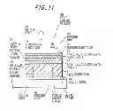 Fig. 09 - Light emitting element and method of making same
