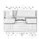 Fig. 01 - Semiconductor light emitting device and method for manufacturing the same