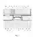Fig. 02 - Semiconductor light emitting device and method for manufacturing the same