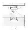 Fig. 07 - Semiconductor light emitting device and method for manufacturing the same