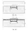 Fig. 08 - Semiconductor light emitting device and method for manufacturing the same