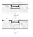 Fig. 09 - Semiconductor light emitting device and method for manufacturing the same