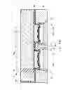 Fig. 49 - Semiconductor light emitting device and method for manufacturing the same