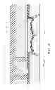 Fig. 83 - Semiconductor light emitting device and method for manufacturing the same