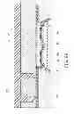 Fig. 85 - Semiconductor light emitting device and method for manufacturing the same