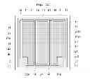 Fig. 02 - SEMICONDUCTOR LIGHT-EMITTING DEVICE AND MANUFACTURING METHOD OF THE SAME