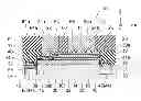 Fig. 01 - Semiconductor light emitting device and method for manufacturing the same