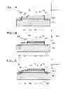 Fig. 05 - Semiconductor light emitting device and method for manufacturing the same