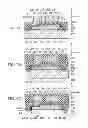 Fig. 07 - Semiconductor light emitting device and method for manufacturing the same