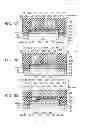 Fig. 08 - Semiconductor light emitting device and method for manufacturing the same