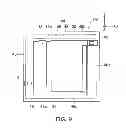 Fig. 09 - Semiconductor light emitting device and method for manufacturing the same