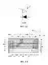 Fig. 10 - Semiconductor light emitting device and method for manufacturing the same