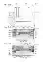 Fig. 11 - Semiconductor light emitting device and method for manufacturing the same