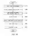 Fig. 13 - Semiconductor light emitting device and method for manufacturing the same