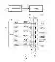 Fig. 02 - Programmable logic switch