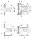 Fig. 09 - Semiconductor device with enhanced mobility and method