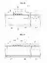 Fig. 06 - Dummy gate cell, cell-based IC, and portable device