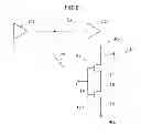 Fig. 07 - Dummy gate cell, cell-based IC, and portable device