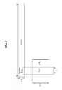 Fig. 08 - Dummy gate cell, cell-based IC, and portable device