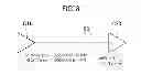 Fig. 09 - Dummy gate cell, cell-based IC, and portable device