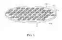 Fig. 06 - Structure of stacking chips and method for manufacturing the same
