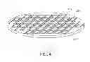 Fig. 07 - Structure of stacking chips and method for manufacturing the same