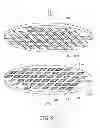 Fig. 08 - Structure of stacking chips and method for manufacturing the same