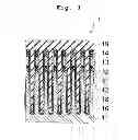 Fig. 02 - Film embedding method and semiconductor device