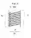 Fig. 03 - Film embedding method and semiconductor device