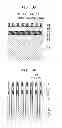 Fig. 04 - Film embedding method and semiconductor device