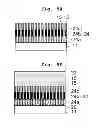 Fig. 07 - Film embedding method and semiconductor device