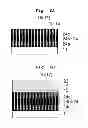 Fig. 08 - Film embedding method and semiconductor device