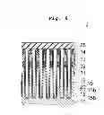 Fig. 10 - Film embedding method and semiconductor device