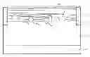 Fig. 01 - Conductive film and semiconductor device