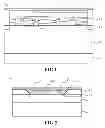 Fig. 02 - Conductive film and semiconductor device